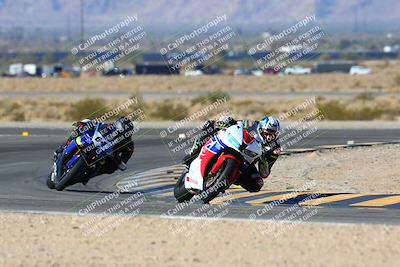 media/Jan-13-2024-SoCal Trackdays (Sat) [[9c032fe5aa]]/Turn 11 (1030am)/
